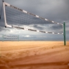 n_harasz_bch_volleyball3