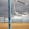 n_harasz_bch_volleyball7