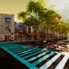 n_harasz_beverly_hills_rodeo12