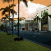 n_harasz_beverly_hills_rodeo13