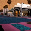 n_harasz_beverly_hills_rodeo6