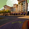 n_harasz_beverly_hills_rodeo8
