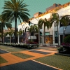 n_harasz_beverly_hills_rodeo9