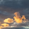 Clouds 10