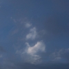 Clouds 22