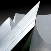 Disney Concert Hall 7