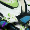 n_harasz_graffiti1