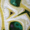n_harasz_graffiti11