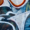 n_harasz_graffiti13