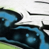 n_harasz_graffiti2