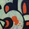 n_harasz_graffiti22