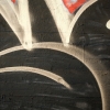 n_harasz_graffiti24