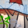n_harasz_graffiti29