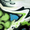 n_harasz_graffiti3