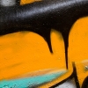 n_harasz_graffiti33