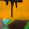 n_harasz_graffiti34