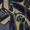 n_harasz_graffiti35