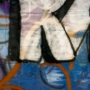 n_harasz_graffiti4