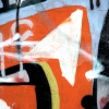 n_harasz_graffiti7