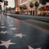 Hollywood Blvd 3