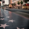 Hollywood Blvd 3