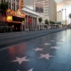 Hollywood Blvd 5