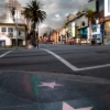 Hollywood Blvd 6