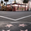 Hollywood Blvd 9