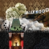 n_harasz_hollywood_collage6