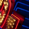 n_harasz_hollywood_neon_upclose11