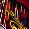 n_harasz_hollywood_neon_upclose13