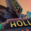 n_harasz_hollywood_neon8