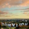 n_harasz_hllywd_sign3