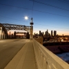 n_harasz_6th_st_bridge_a12