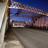 n_harasz_6th_st_bridge_a14