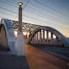 n_harasz_6th_st_bridge_a2