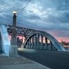 n_harasz_6th_st_bridge_a5