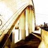 n_harasz_6th_st_bridge_b1