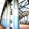 n_harasz_6th_st_bridge_b13