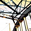 n_harasz_6th_st_bridge_b14