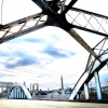 n_harasz_6th_st_bridge_b15