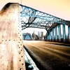 n_harasz_6th_st_bridge_b3