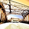 n_harasz_6th_st_bridge_b4