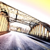 n_harasz_6th_st_bridge_b6