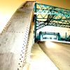 n_harasz_6th_st_bridge_b7
