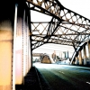 n_harasz_6th_st_bridge_b8