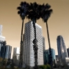 n_harasz_la_cityscapes1