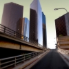 n_harasz_la_cityscapes10