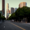 n_harasz_la_cityscapes11