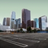 n_harasz_la_cityscapes15